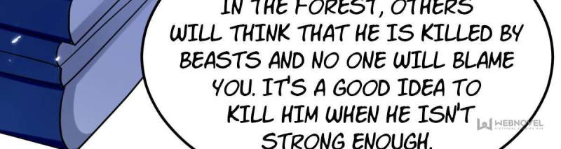 Page 22 of Chapter 49