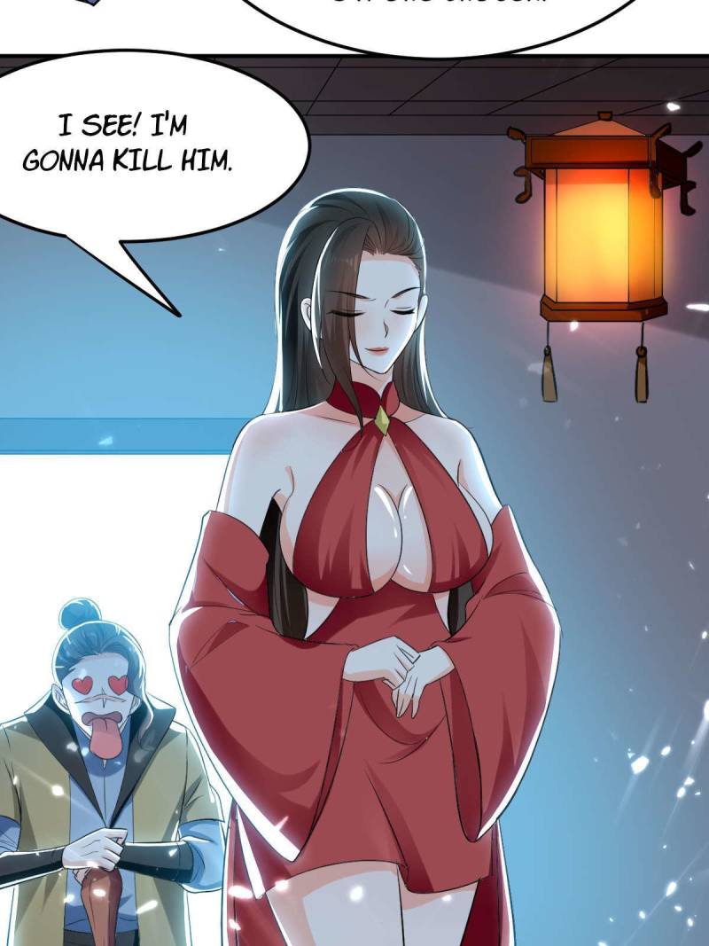 Page 23 of Chapter 49