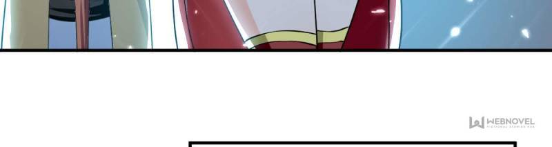 Page 24 of Chapter 49