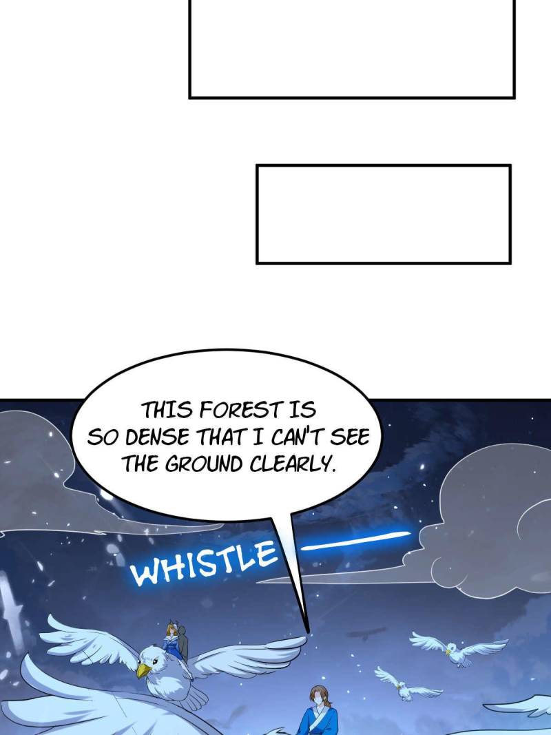 Page 25 of Chapter 49