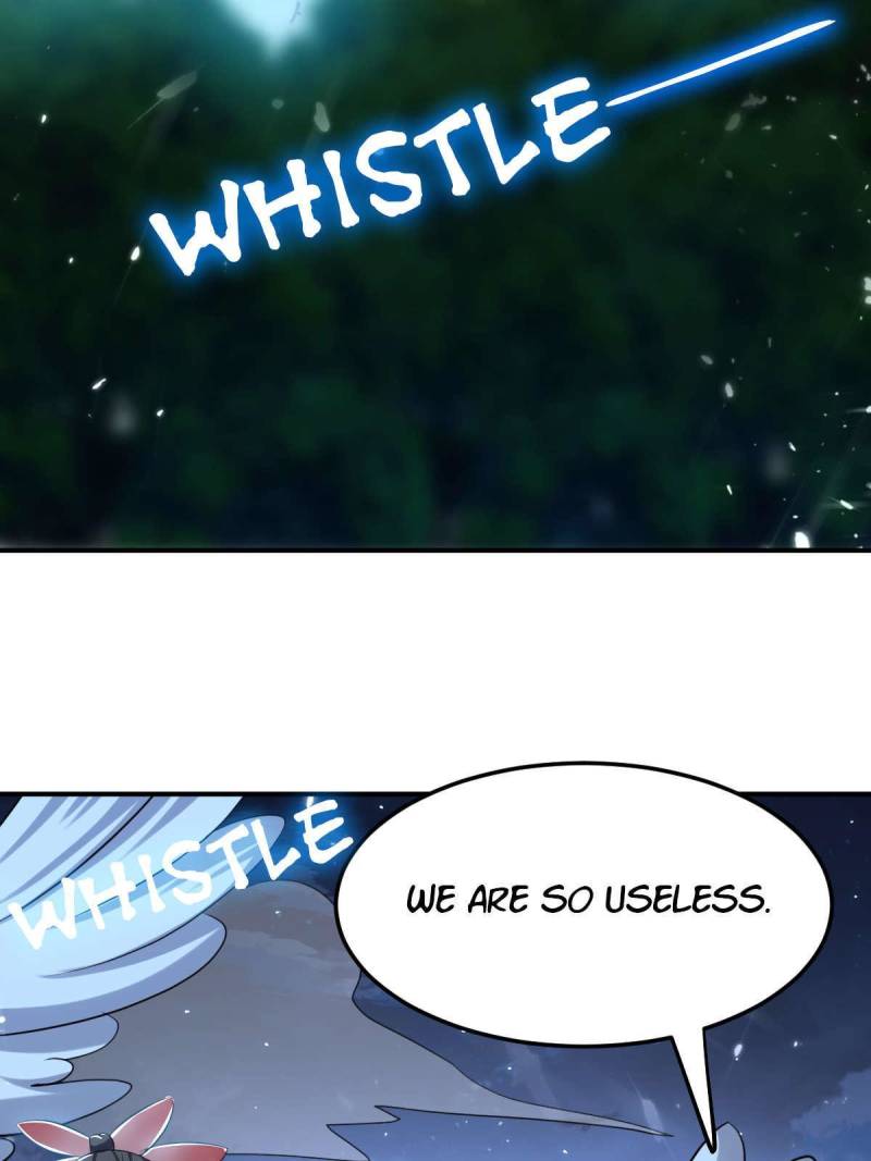 Page 27 of Chapter 49