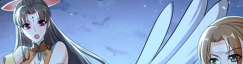 Page 28 of Chapter 49