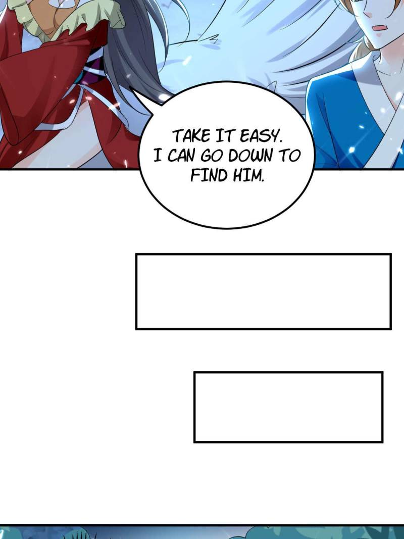 Page 29 of Chapter 49
