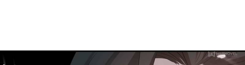Page 32 of Chapter 49