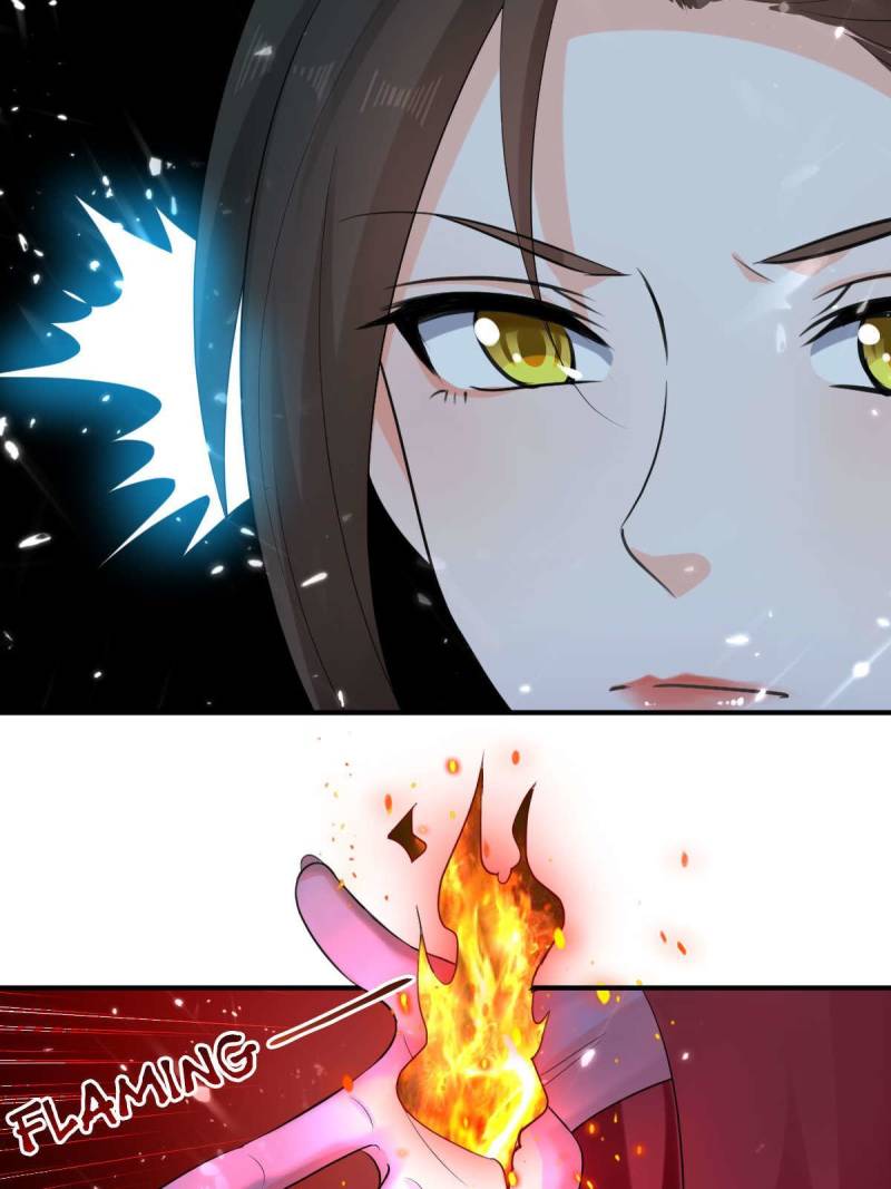 Page 33 of Chapter 49
