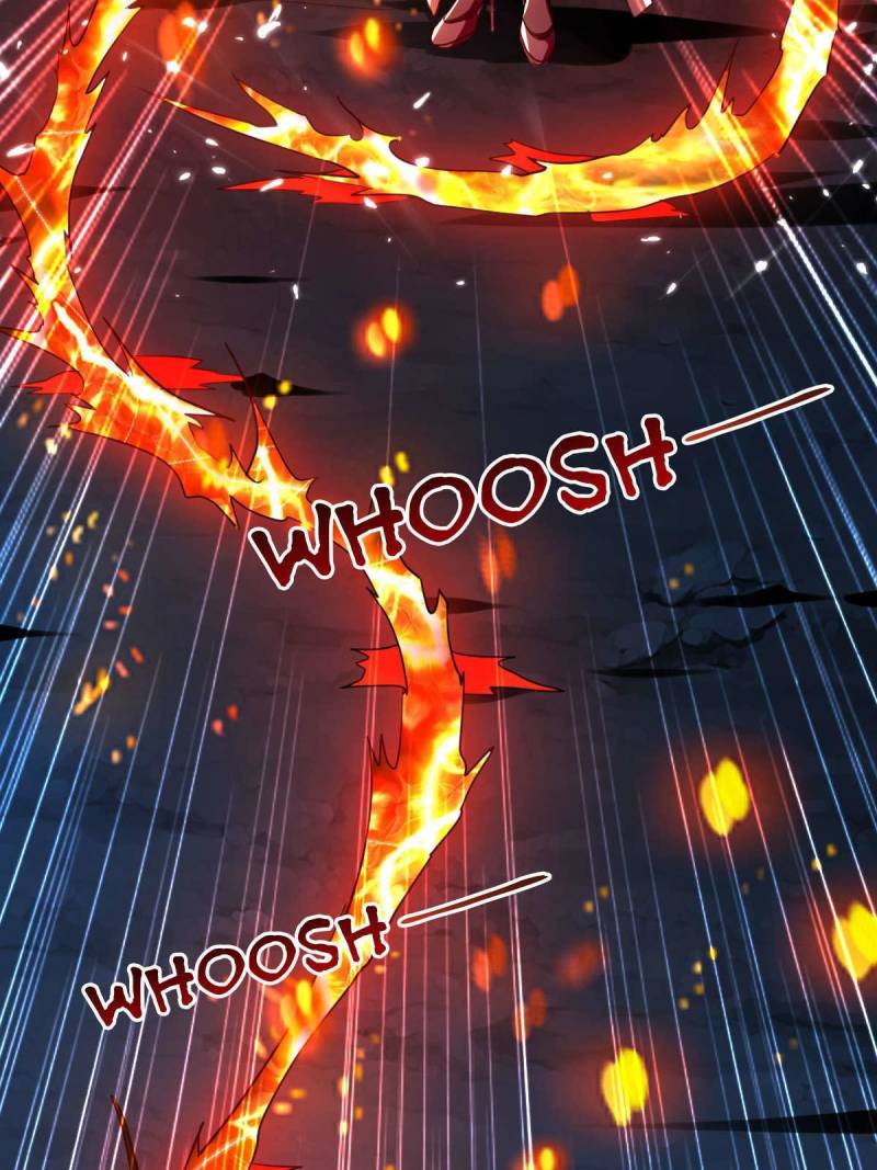 Page 37 of Chapter 49