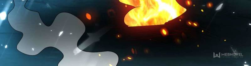 Page 40 of Chapter 49