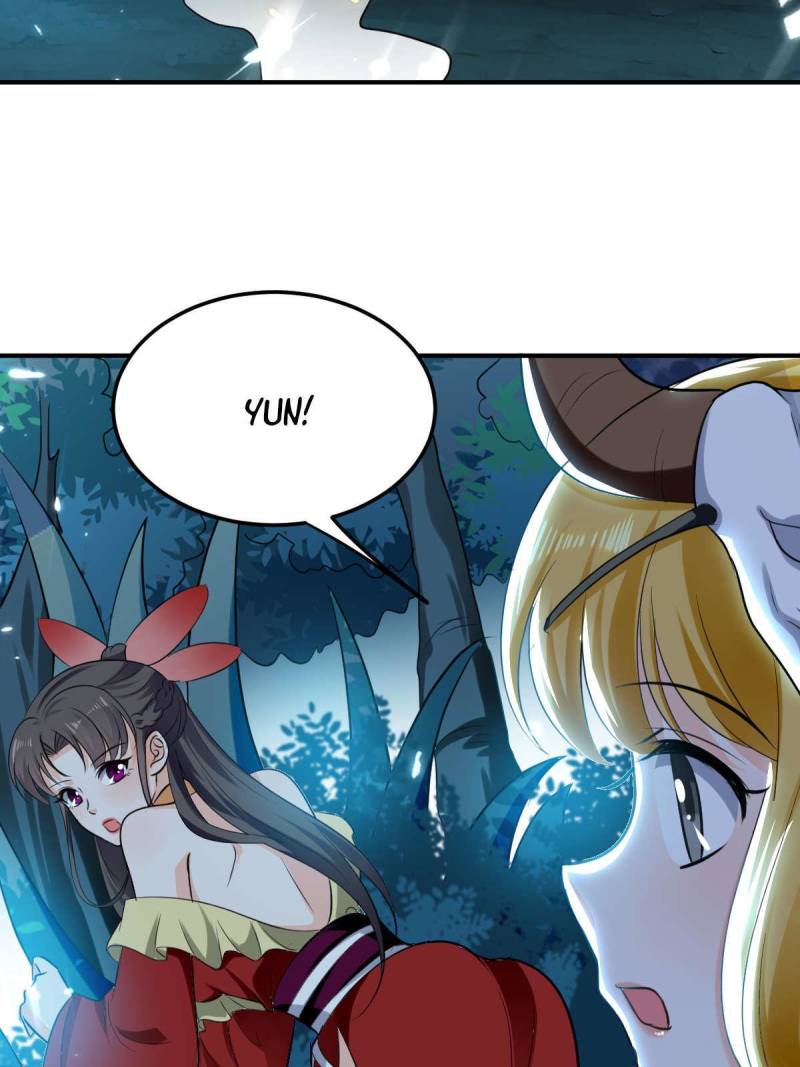 Page 41 of Chapter 49