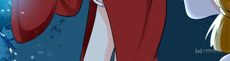 Page 42 of Chapter 49
