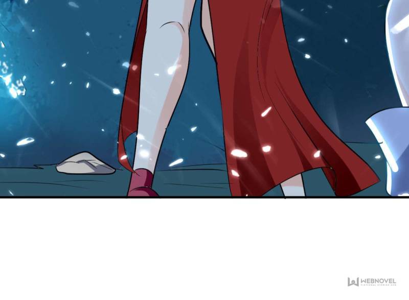 Page 43 of Chapter 49