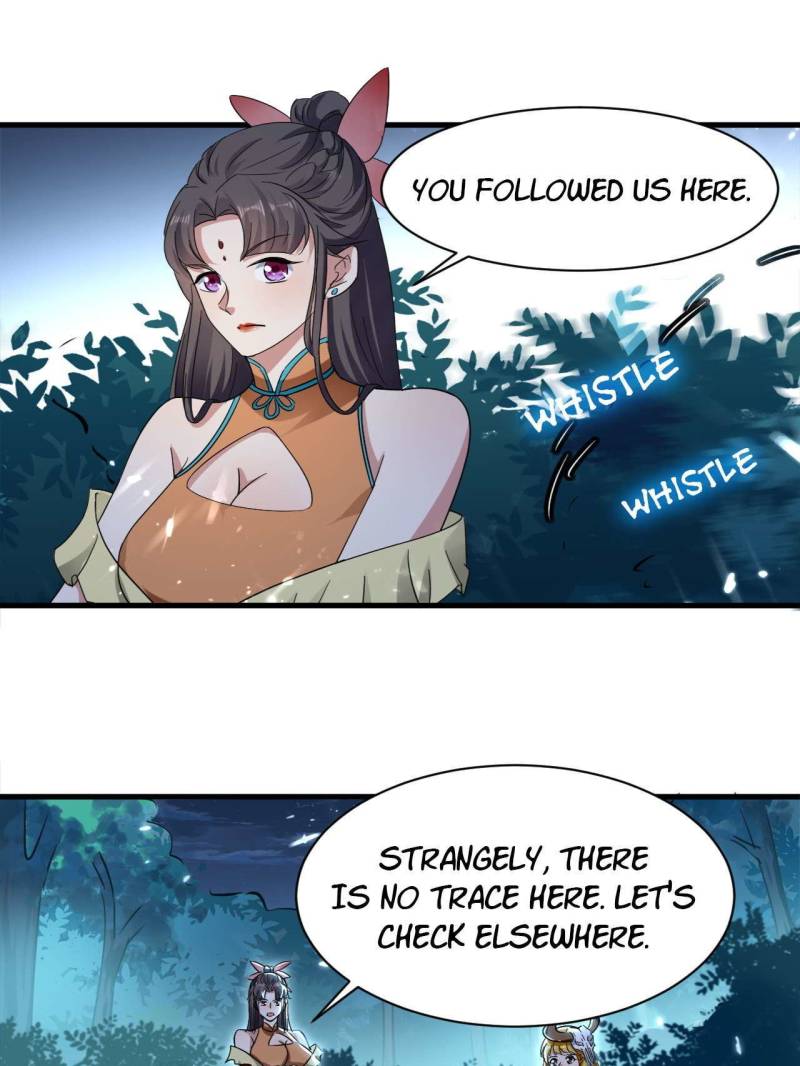 Page 44 of Chapter 49