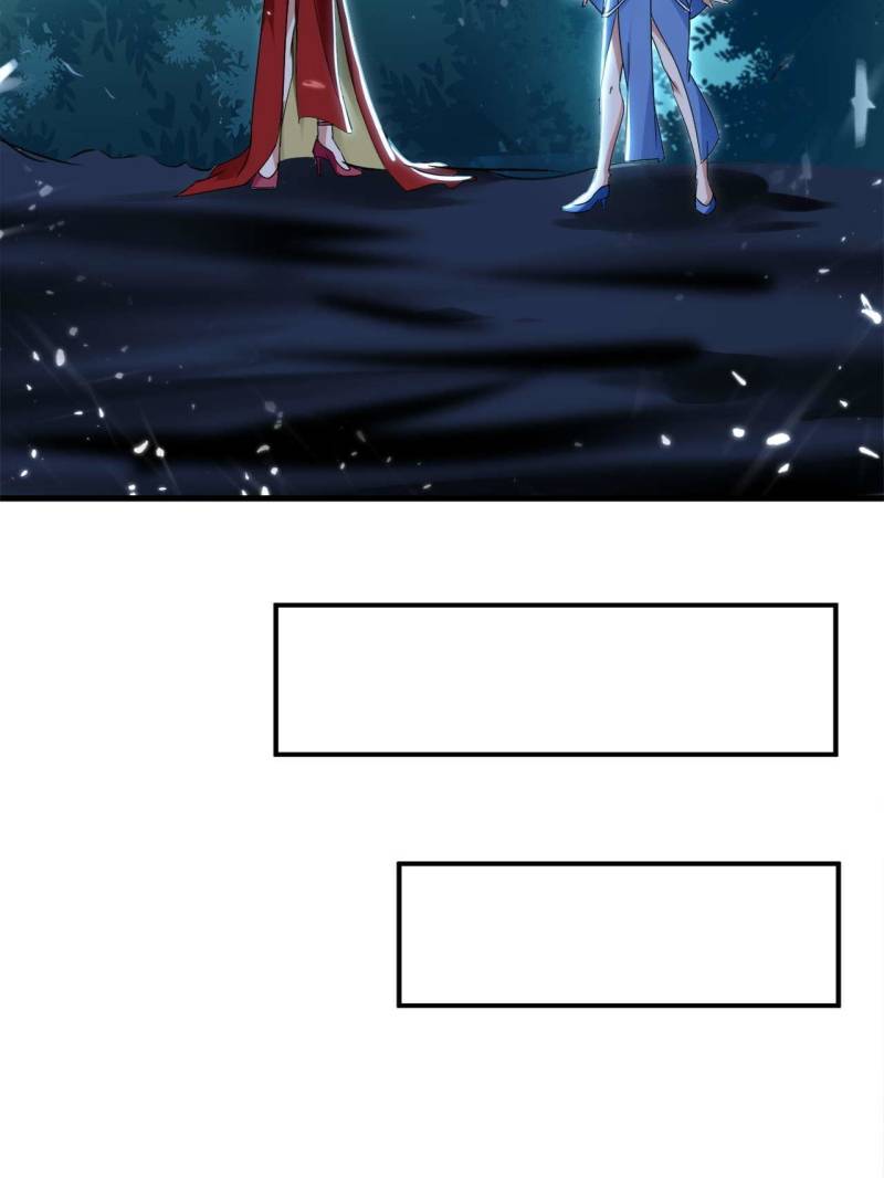 Page 46 of Chapter 49