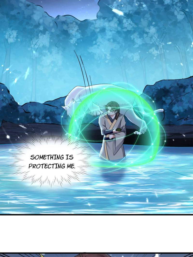 Page 48 of Chapter 49