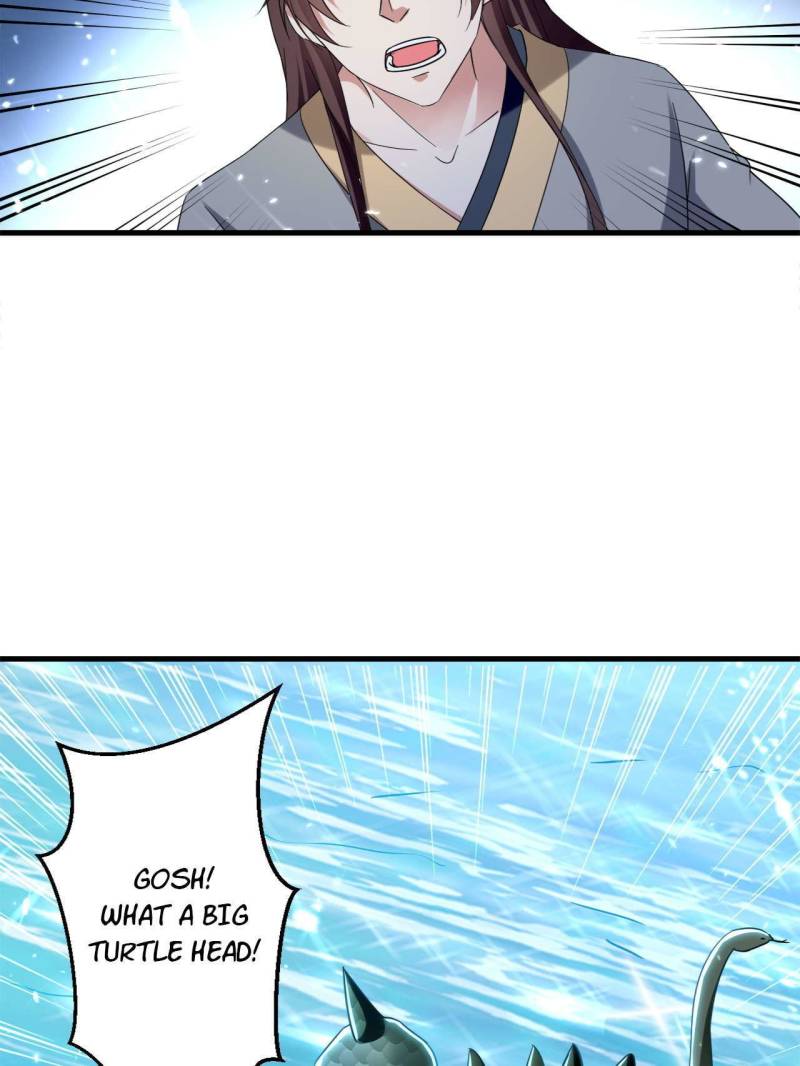 Page 50 of Chapter 49