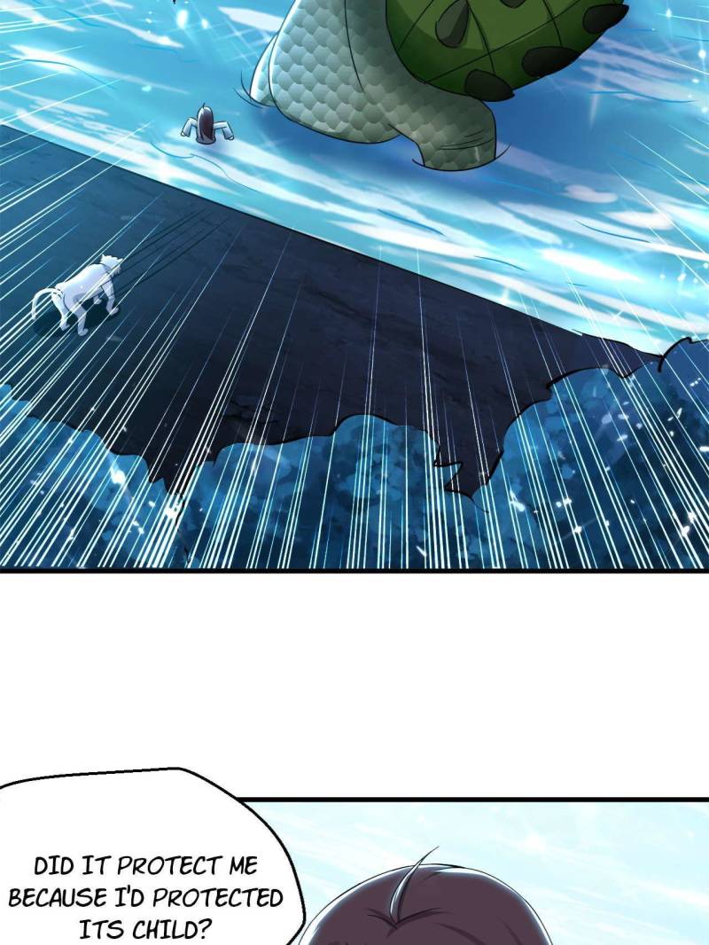 Page 52 of Chapter 49