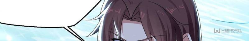Page 53 of Chapter 49