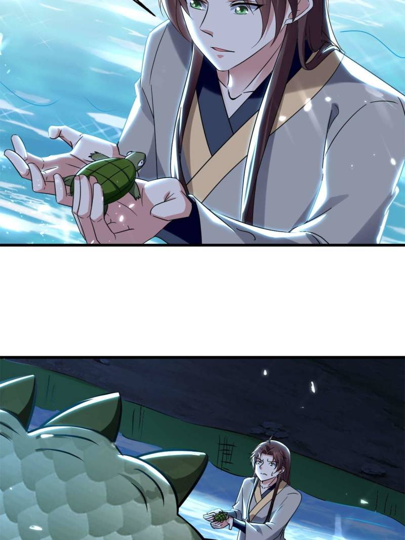 Page 54 of Chapter 49