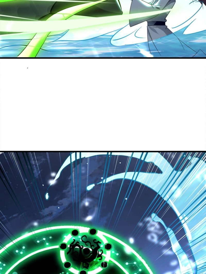 Page 58 of Chapter 49