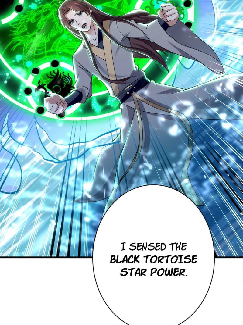 Page 60 of Chapter 49