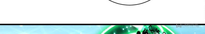 Page 61 of Chapter 49