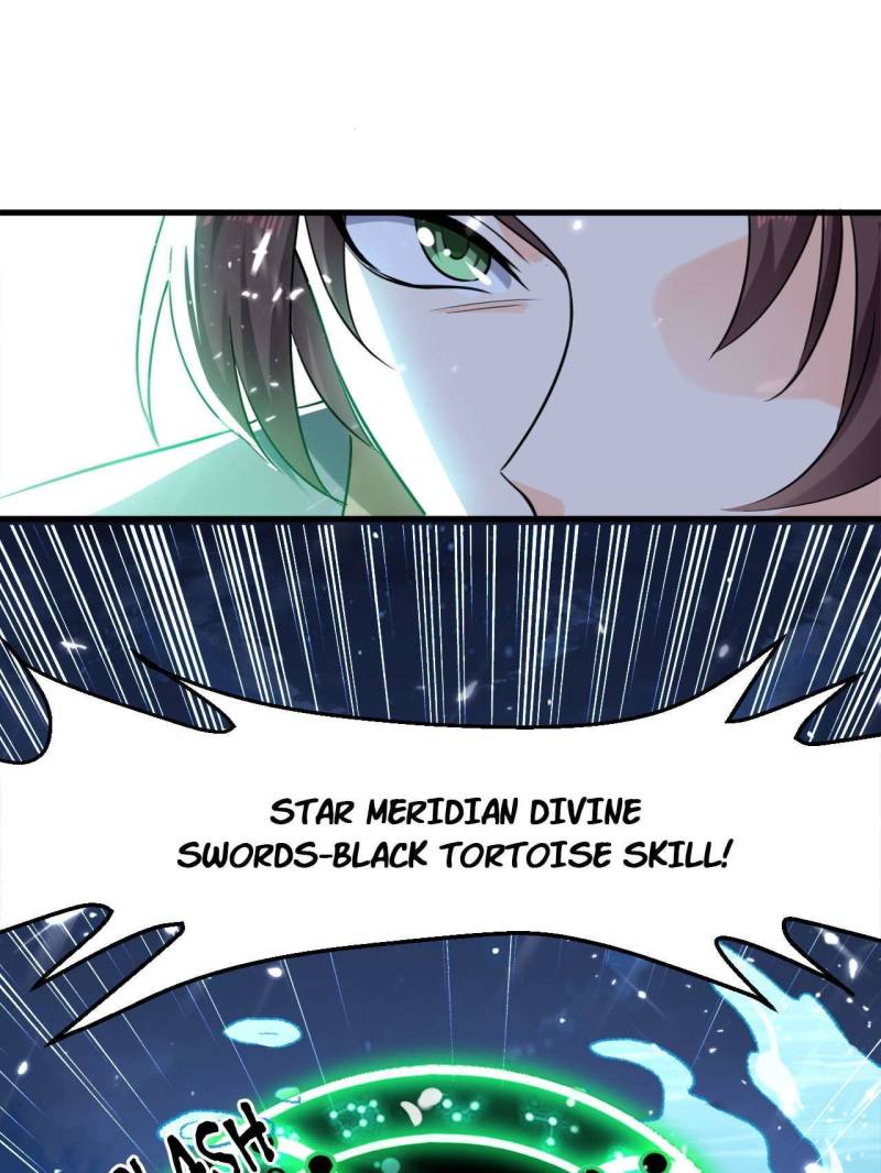 Page 64 of Chapter 49