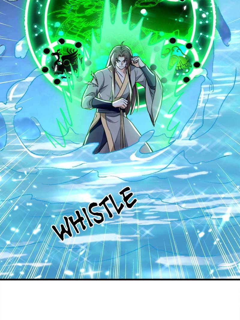 Page 66 of Chapter 49