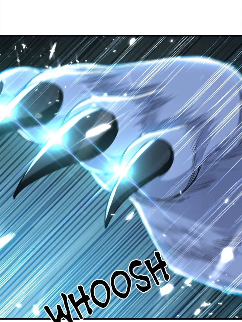 Page 68 of Chapter 49