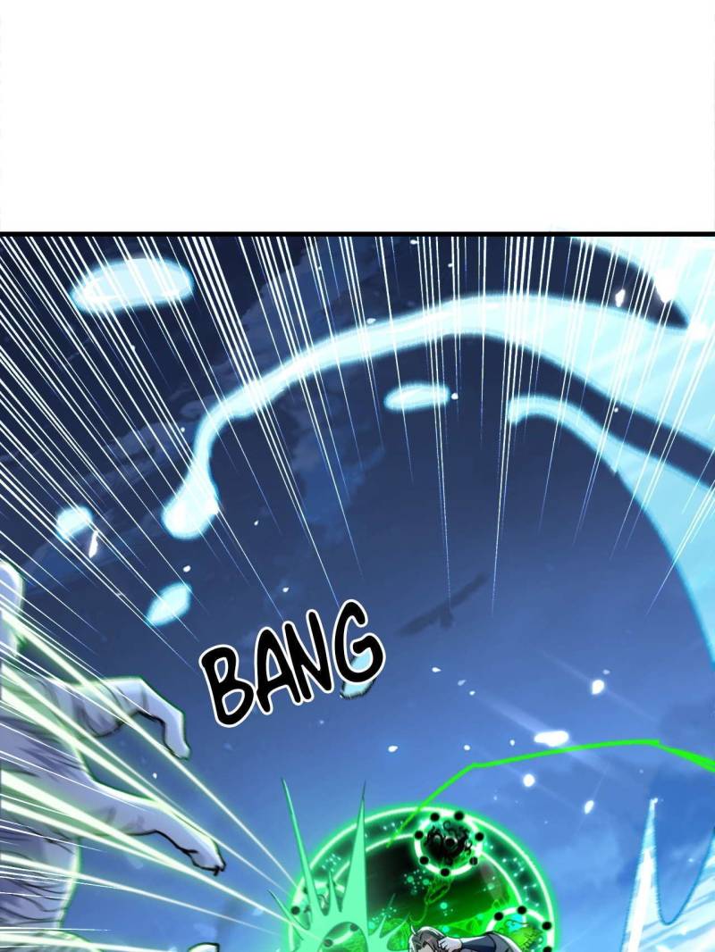 Page 70 of Chapter 49