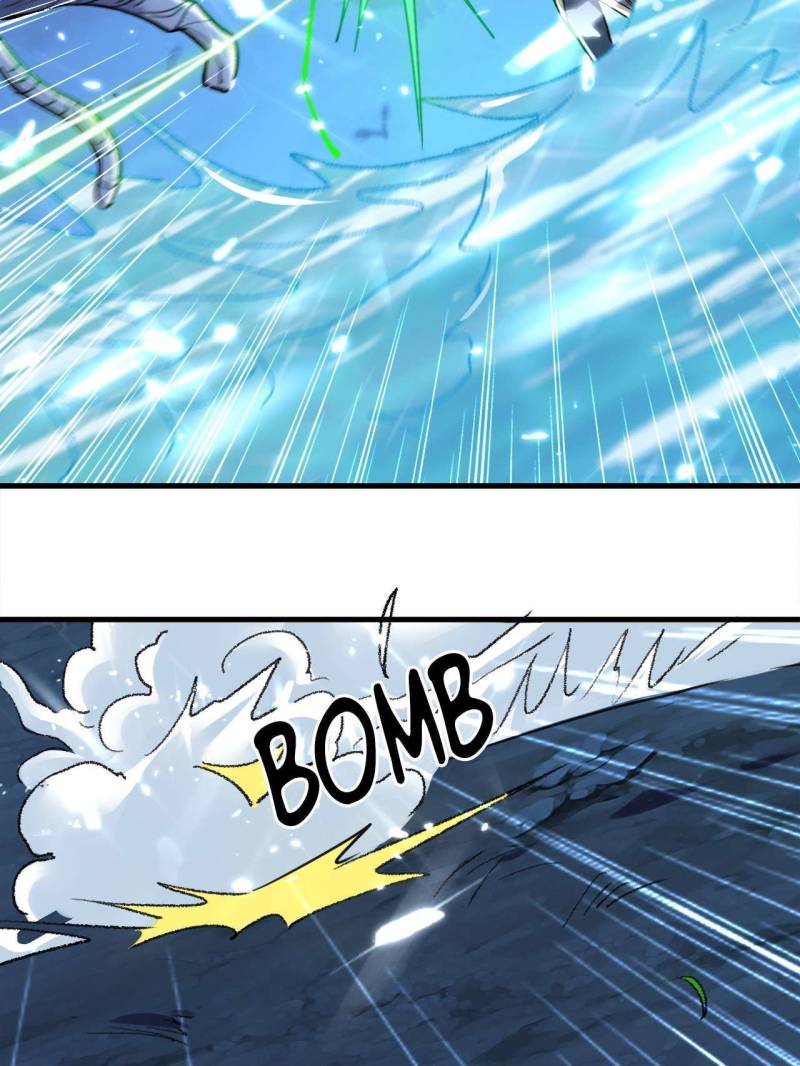 Page 72 of Chapter 49