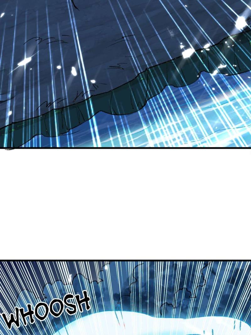 Page 74 of Chapter 49