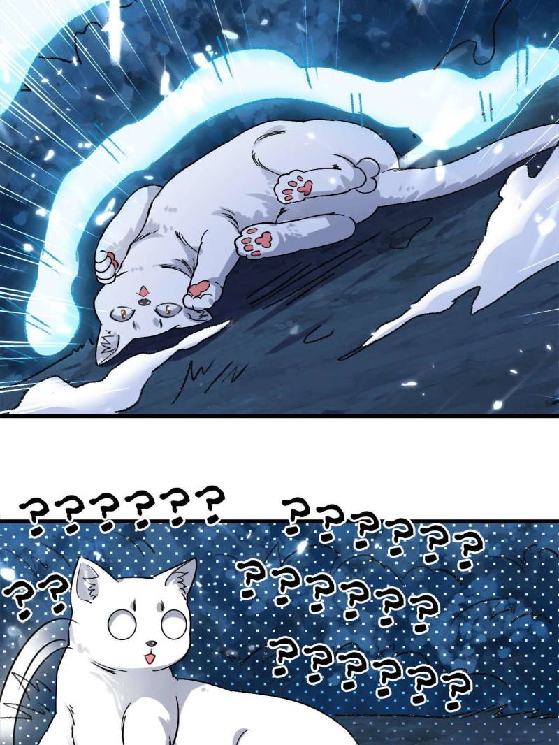 Page 76 of Chapter 49