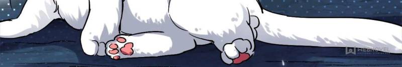 Page 77 of Chapter 49