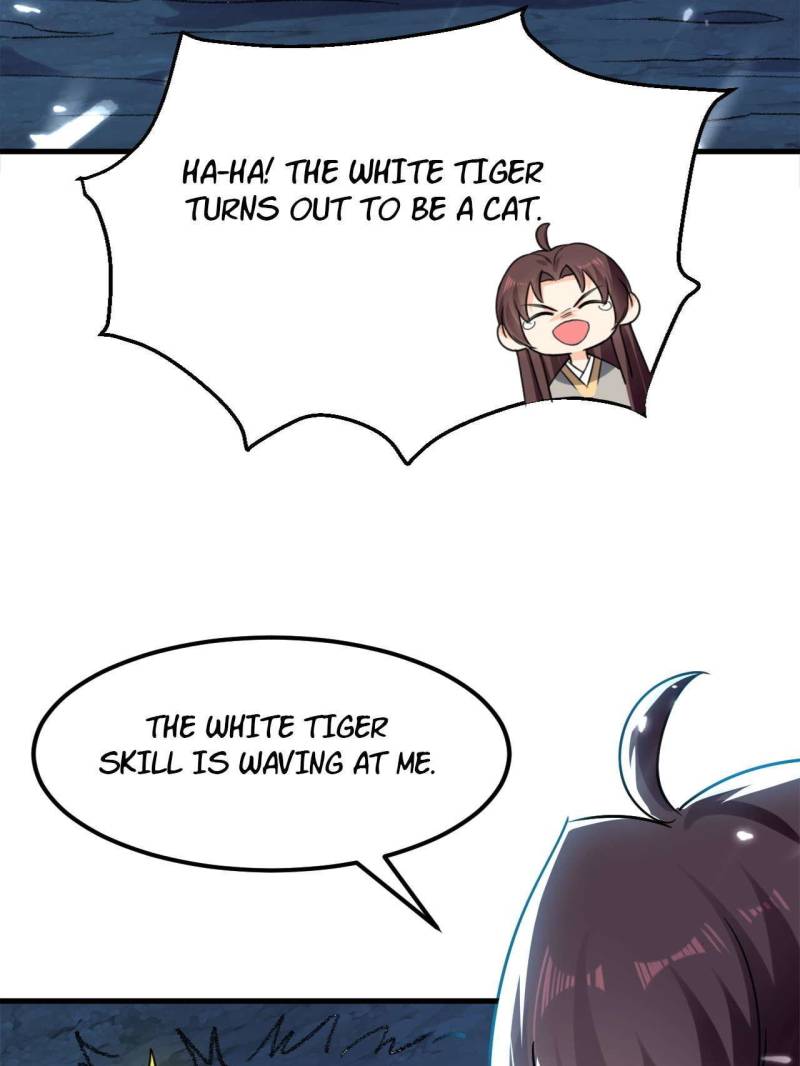 Page 78 of Chapter 49
