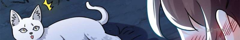 Page 79 of Chapter 49