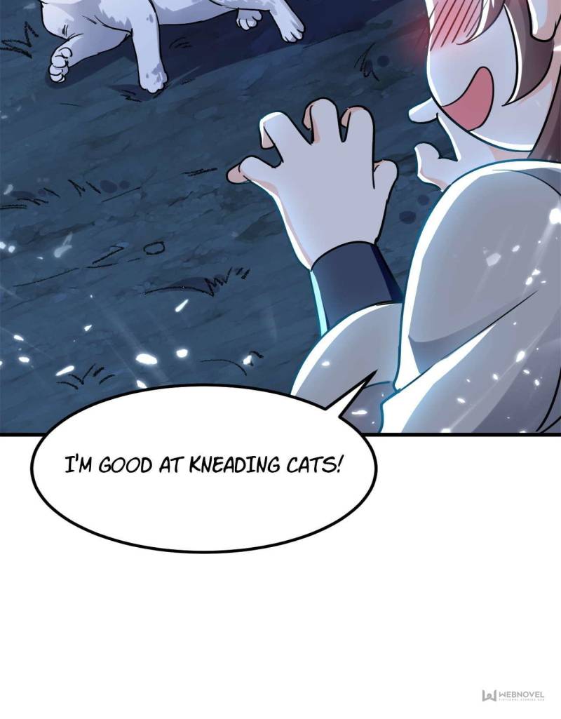 Page 80 of Chapter 49