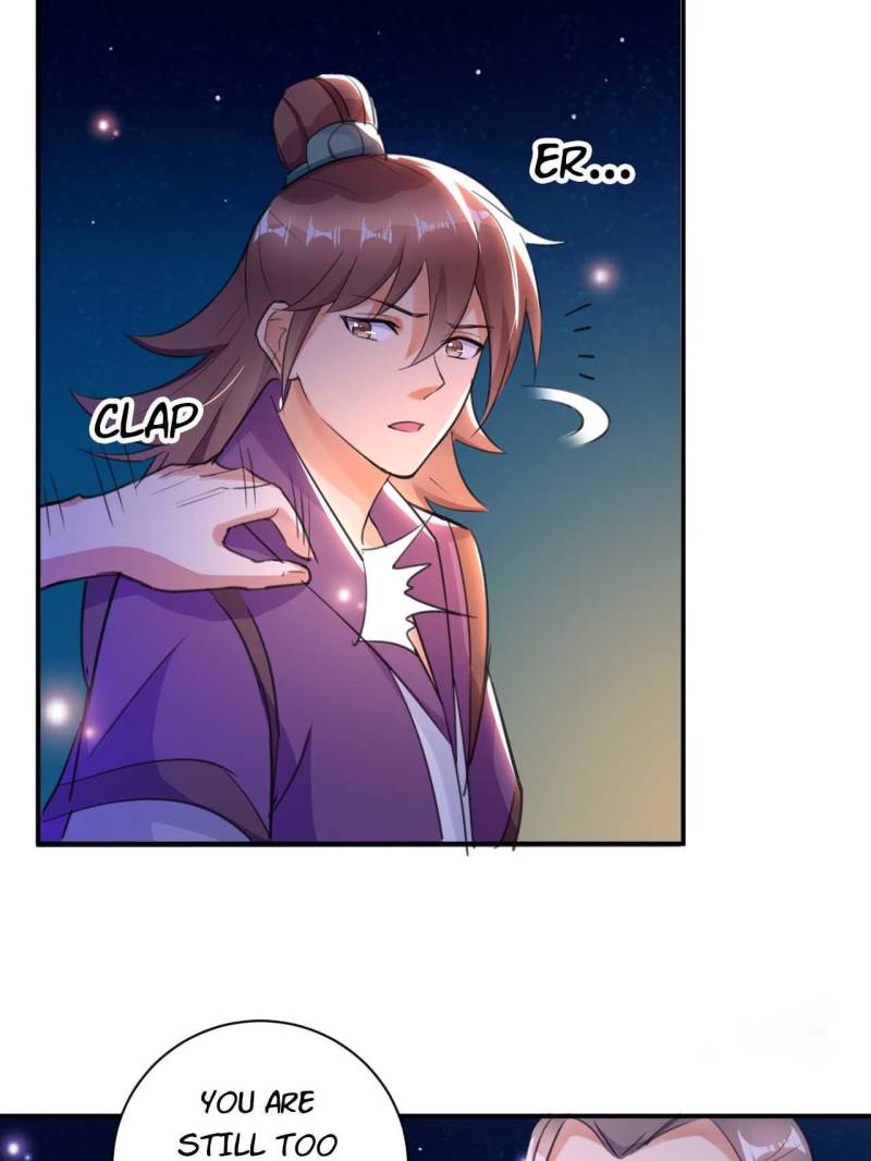 Page 3 of Chapter 4