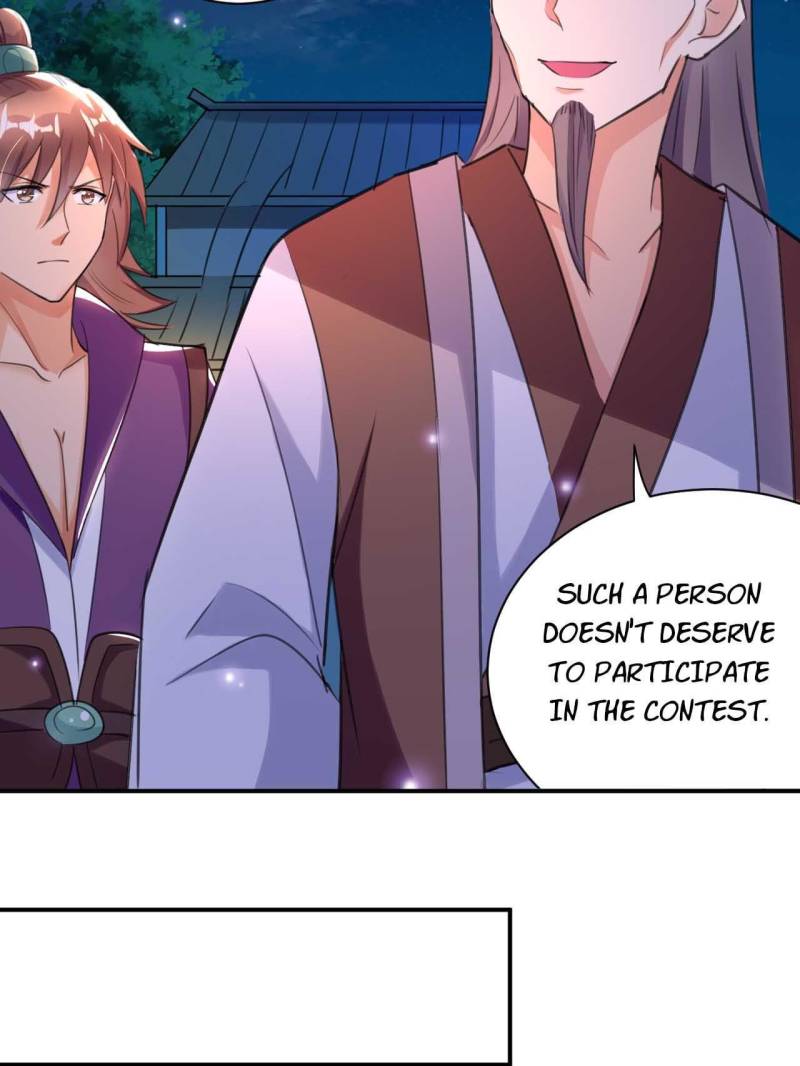Page 5 of Chapter 4