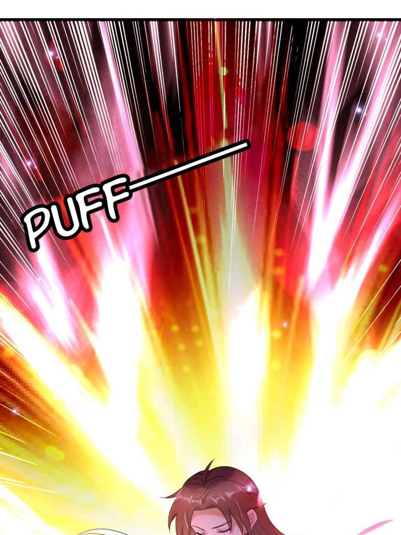Page 9 of Chapter 4