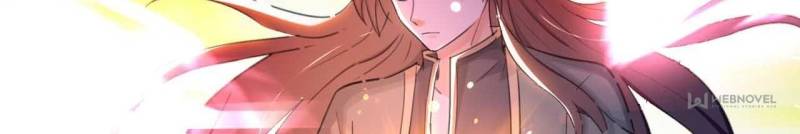 Page 10 of Chapter 4