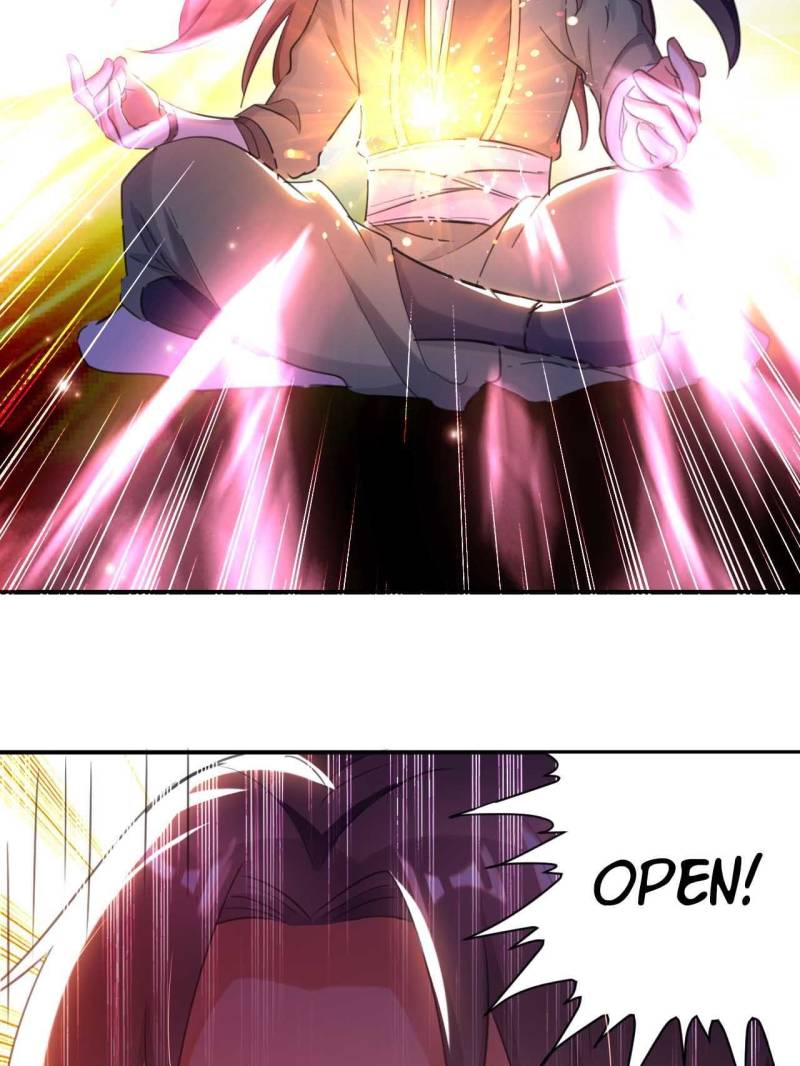 Page 11 of Chapter 4