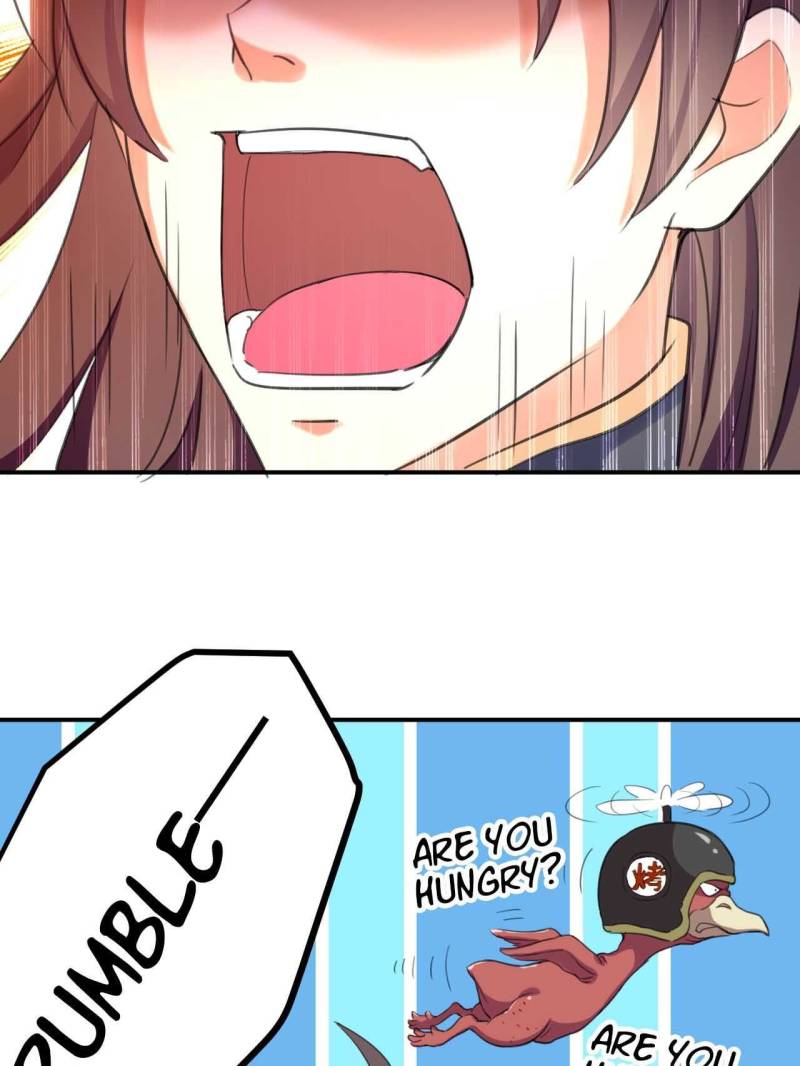 Page 13 of Chapter 4