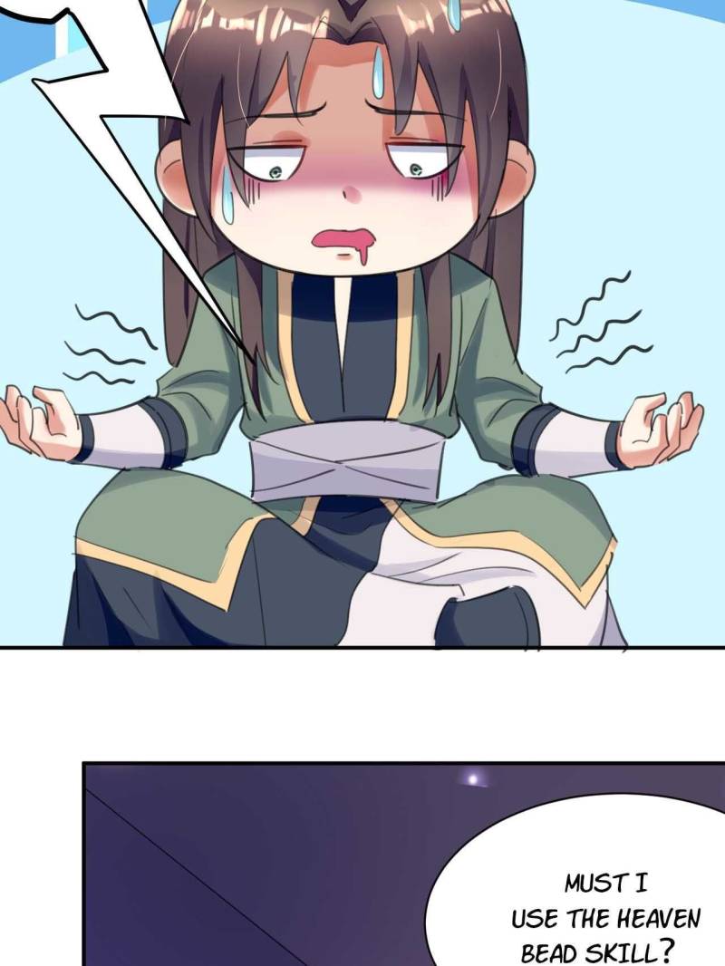 Page 15 of Chapter 4