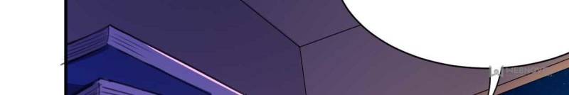 Page 16 of Chapter 4