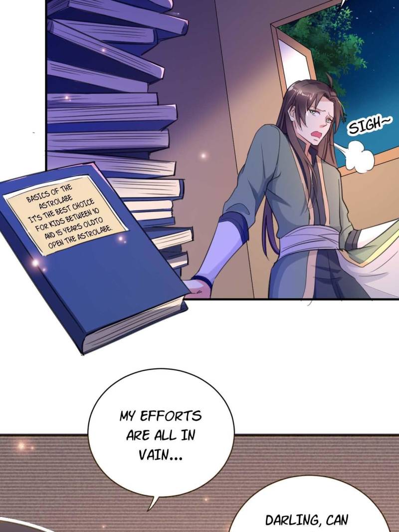 Page 17 of Chapter 4