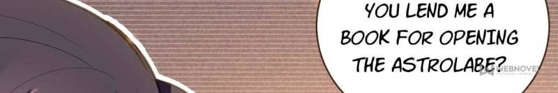 Page 18 of Chapter 4