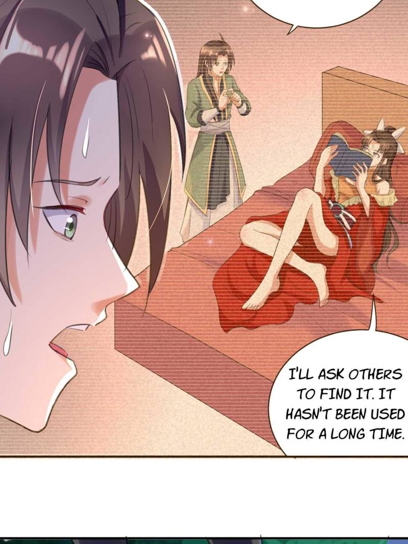 Page 19 of Chapter 4