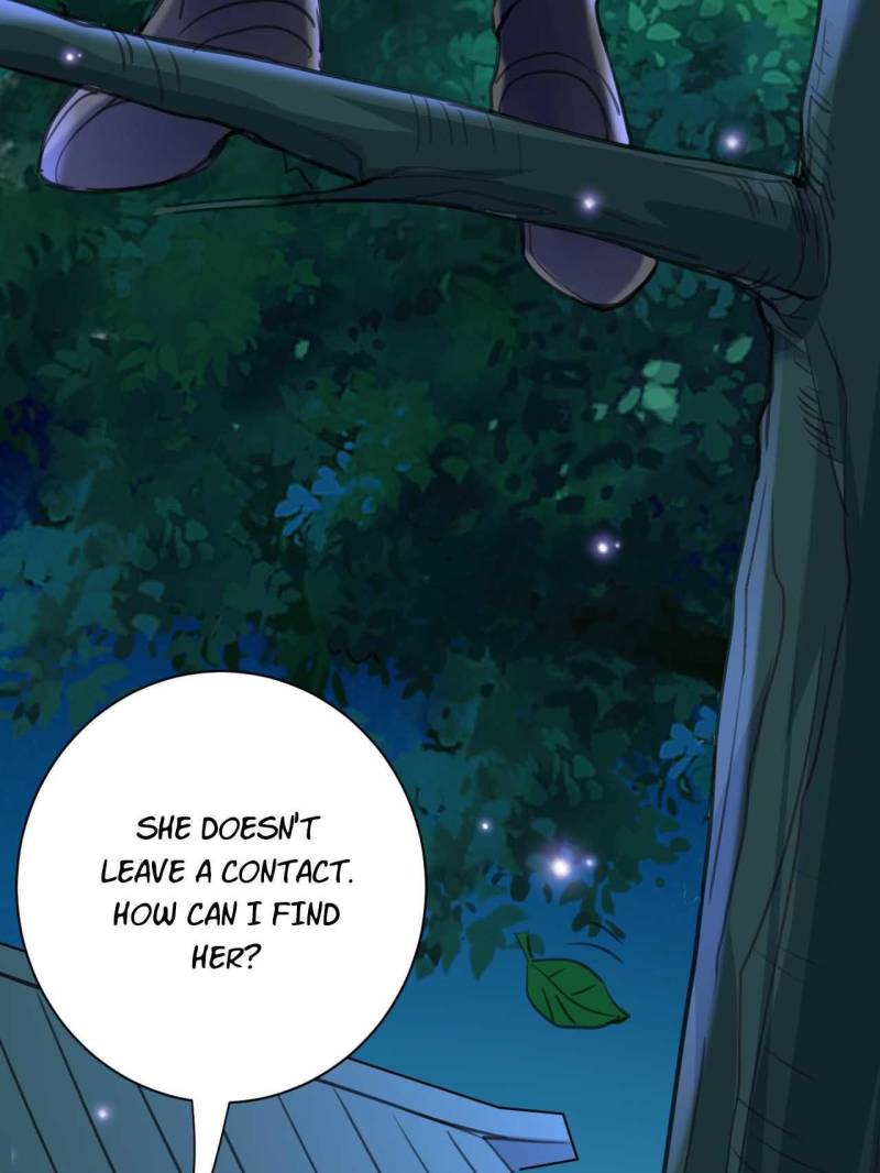 Page 21 of Chapter 4