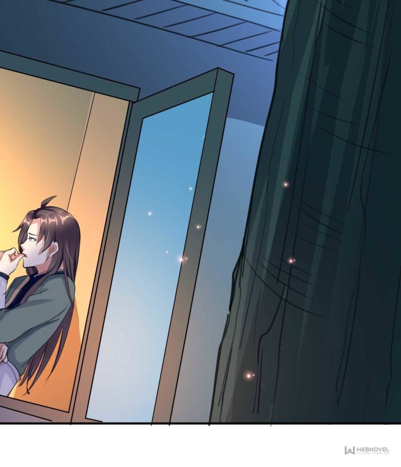 Page 23 of Chapter 4