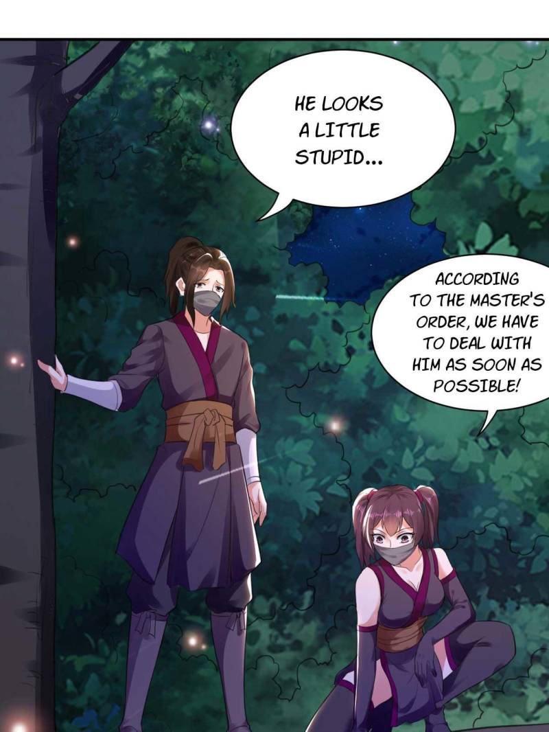 Page 24 of Chapter 4