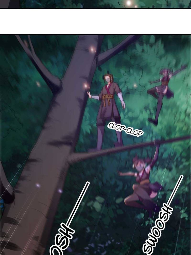 Page 26 of Chapter 4